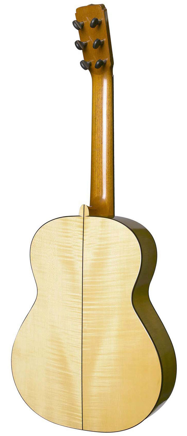 tablao-5.jpg